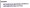 Address font Garamond
The easiest to read of all of our fonts