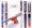 Acme Pens