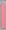 Cotton Candy Pink