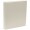 Album - Wedding White Leather