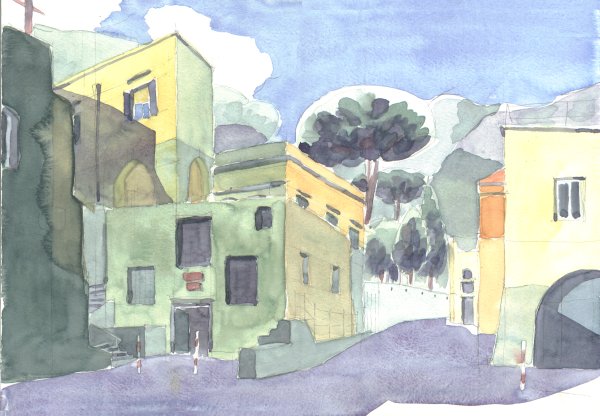 amalfi-millpicturewatercolor.jpg amalfi-millpicturewatercolor.jpg