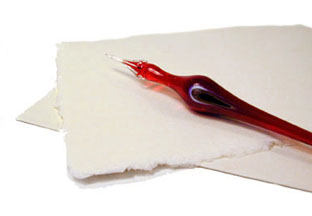 photopaperpen.jpg photopaperpen.jpg