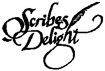 scribani-ezrgood.gif scribani-ezrgood.gif