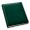 Gallery Album Green