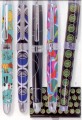 ACME Pens