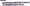 Address font Helvetica