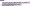 Address font Gothic