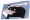 Official Long Reach Desk Embosser