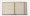 Interior Loose-leaf Address Book