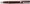 Sheaffer Prelude Fountain Pen