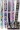 ACME Pens