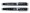 Acme Pens - Calligraphic