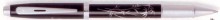 Sheaffer Roller Pen - Bamboo image