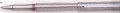 Sheaffer Medici Roller Pen