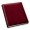 Gallery Album Burgundy