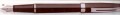 Sheaffer Prelude Fountain Pen