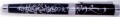 Acme Calligraphic Fountain Pen