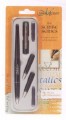 The Scribe Pen