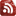 RSS
