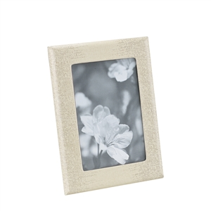 leatherframe5x7sand.jpg leatherframe5x7sand.jpg