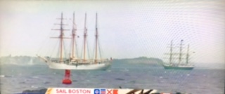 tallshipsboston20172.jpg tallshipsboston20172.jpg